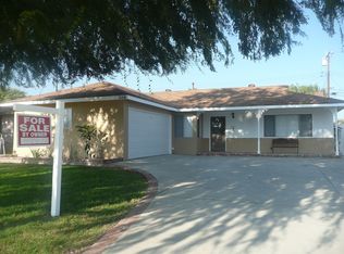 306 McNab Ct, Fillmore, CA 93015