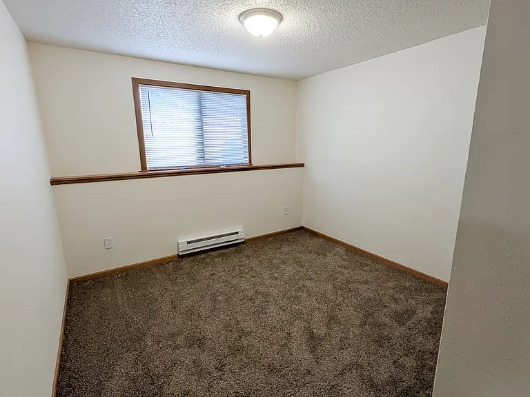 Apartments on 7th — Photo 10