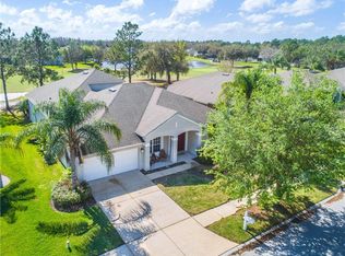 5906 Riva Ridge Dr, Zephyrhills, FL 33544