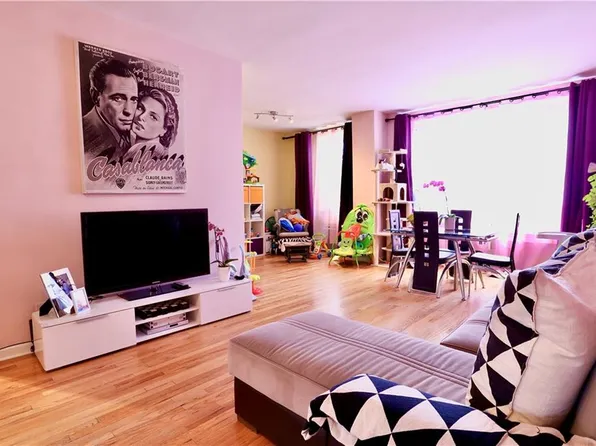 2600 East 21st Street image 1 of 20