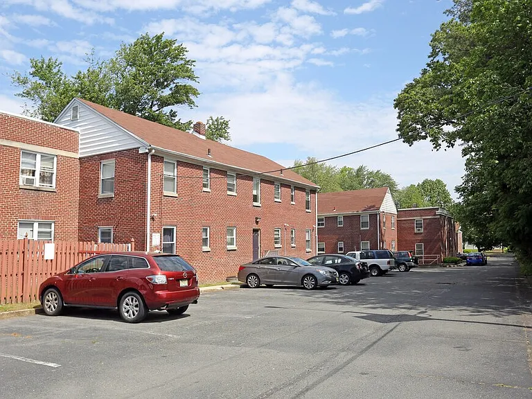 432 Myrtle Ave #A01 — Photo 7