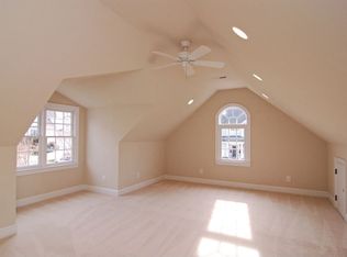 104 Maywood Way, Chapel Hill, NC 27516
