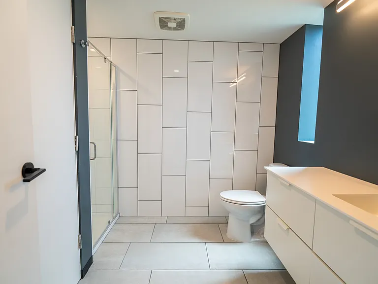 1436 S Terrace Rd #301 — Photo 7