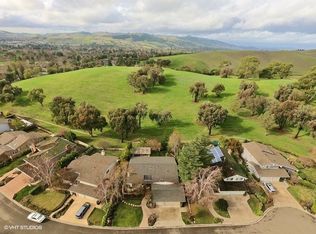 868 Columbine Ct, Danville, CA 94526
