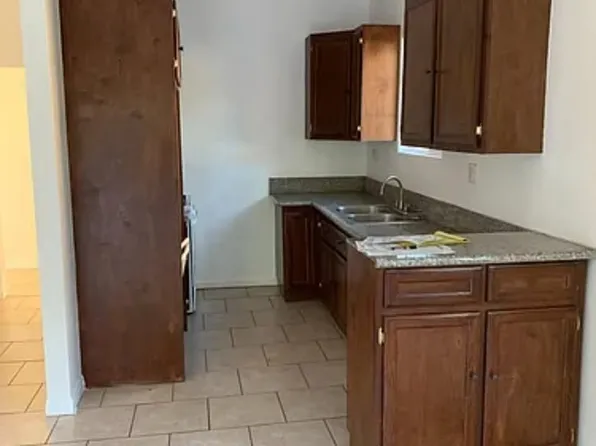 439 N Mountain View Ave, Los Angeles, CA 90026