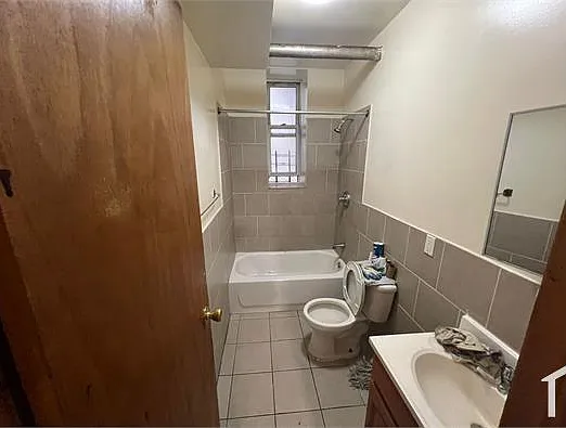 1355 Findlay Ave #11 — Photo 7