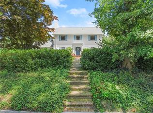 18 Macy Ave, White Plains, NY 10605