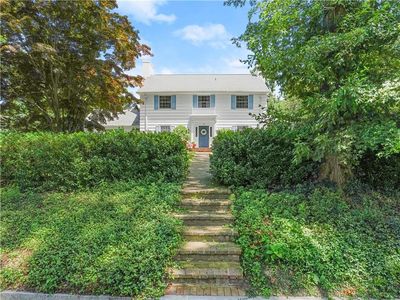 18 Macy Avenue, White Plains, NY, 10605