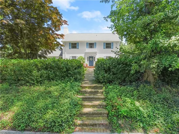 18 Macy Avenue, White Plains, NY 10605