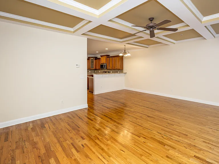 1221 Concord Rd SE — Photo 31