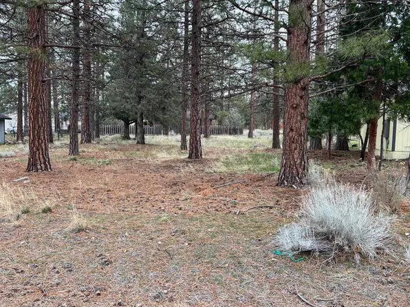5-3 Douglas Ct Lot 200, Weed, CA 96094