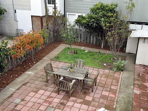 5th image of 36 San Juan Ave