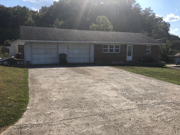 1469 Douglas Dam Rd