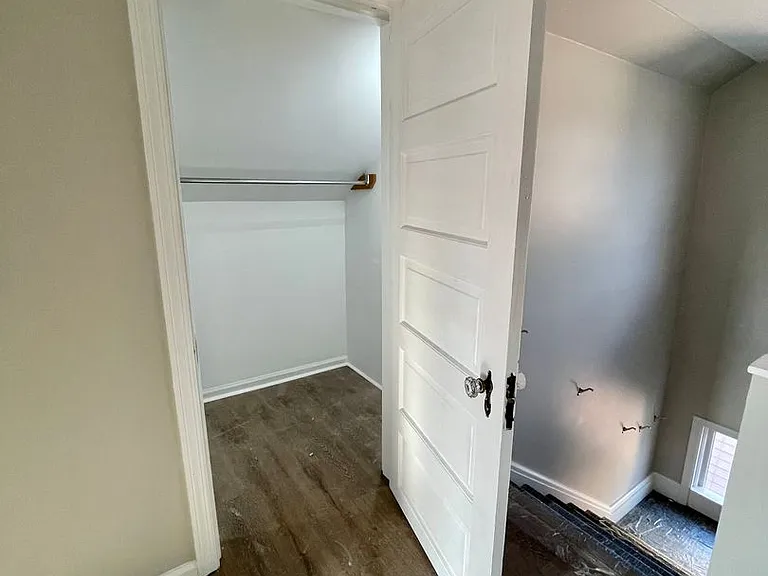 634 Beaver St — Photo 26