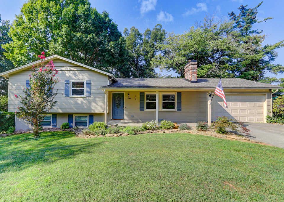 1st image of 7348 Winchester Dr
