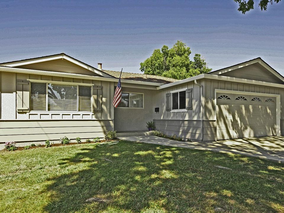 1st image of 1135 Park Oak Ct