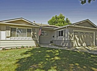 1135 Park Oak Ct, Milpitas, CA 95035