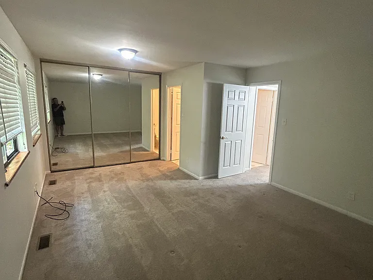 103 Dorset Dr — Photo 11