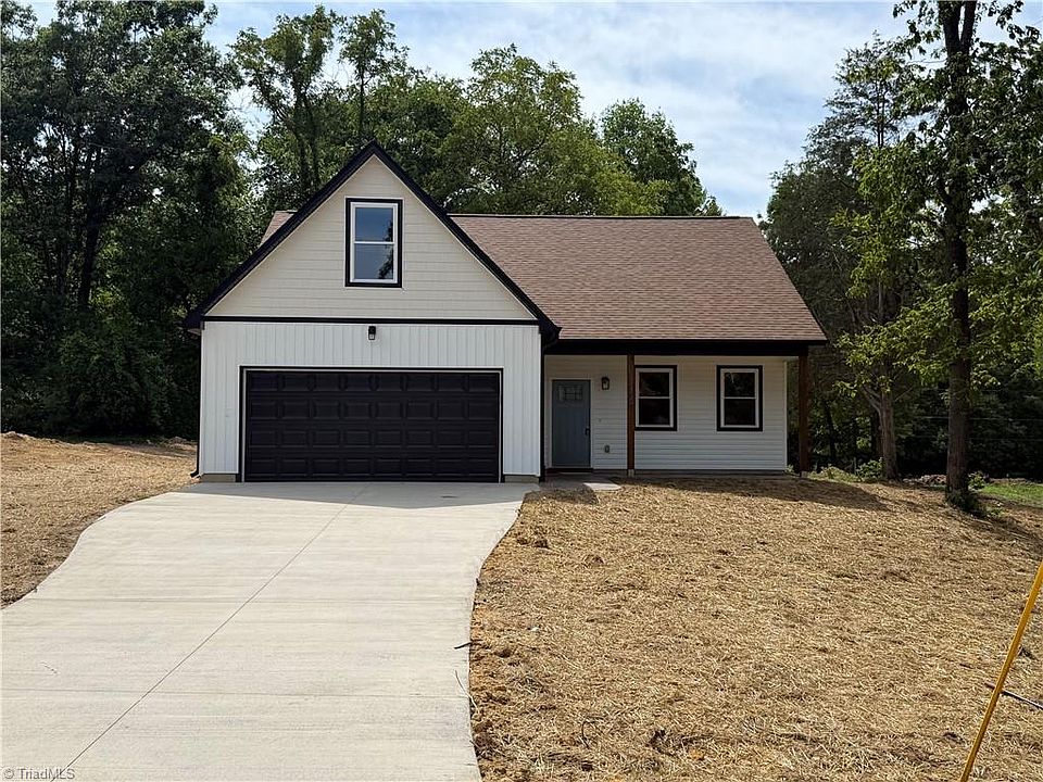 1st image of 176 Old Fisher Ferry Rd