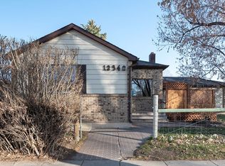 1234 S 4th St, Montrose, CO 81401