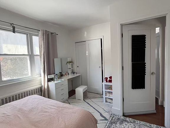 3rd image of 4740 193rd St Floor 2