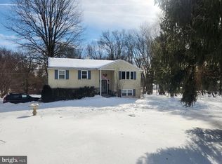 791 Griffiths Rd, Warrington, PA 18976