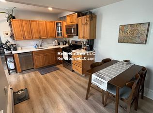 3 Linden St, Somerville, MA 02143