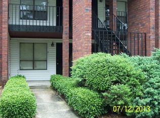 251 Rast St APT L4, Sumter, SC 29150