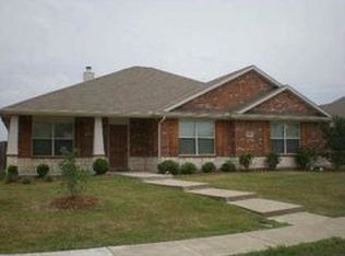 2255 Timber Creek Dr, Rockwall, TX