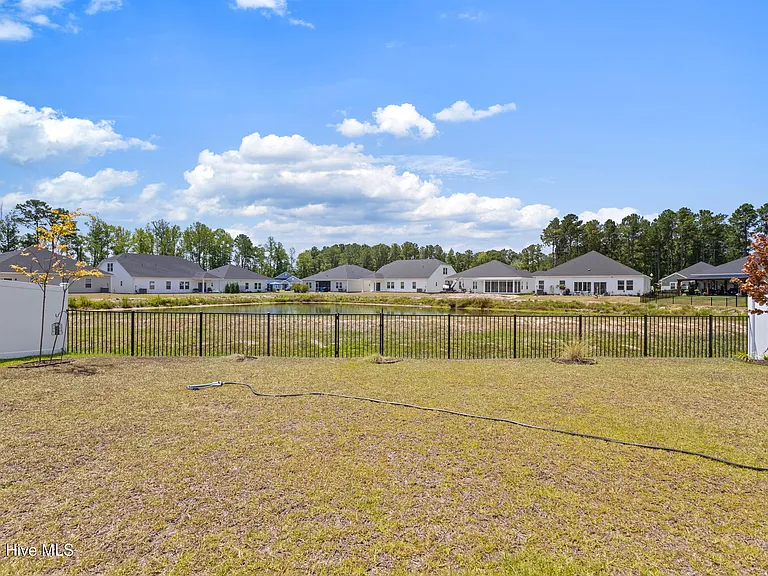 495 Forthlin Dr NW — Photo 48