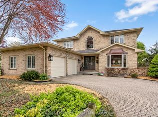39 Summerdale Cres, London, ON N6K 4C3