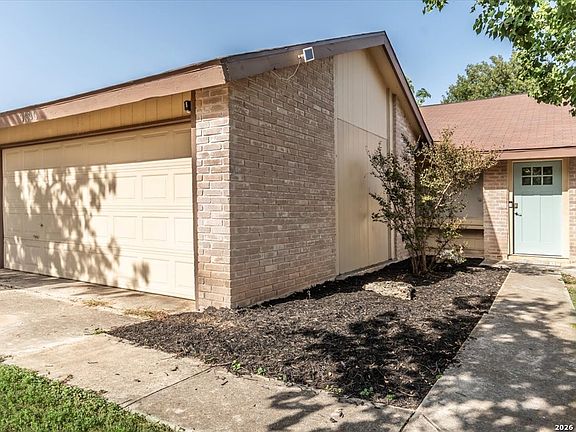 2nd image of 9706 MEADOW DR