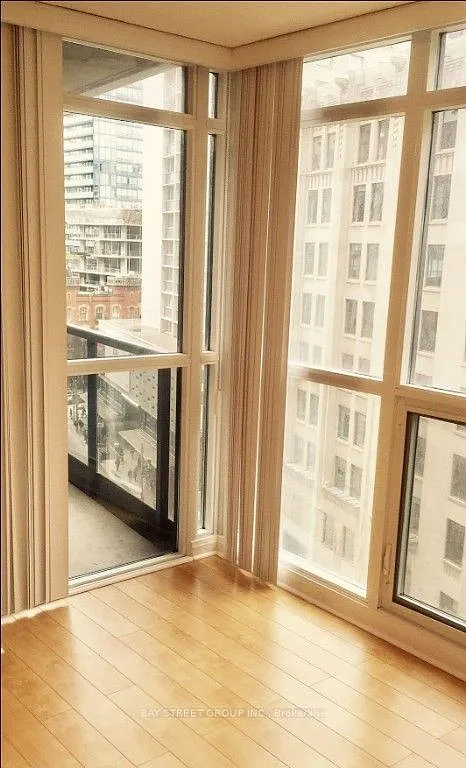 2 bed, $2,500 — Photo 3