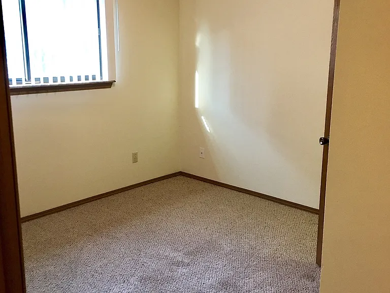 1026 Osage St — Photo 7