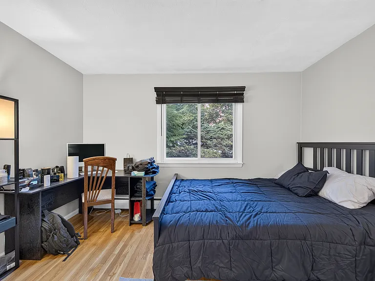 30 Jacqueline Rd #20D — Photo 8