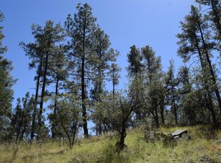 1675 Valley Ranch Cir, Prescott, AZ 86303