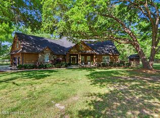 17713 Highway 613, Moss Point, MS 39562
