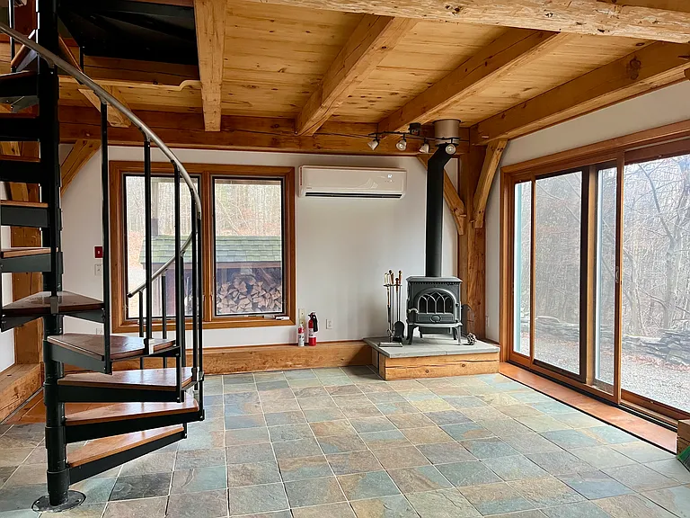 393 Acorn Hill Rd #1 — Photo 4