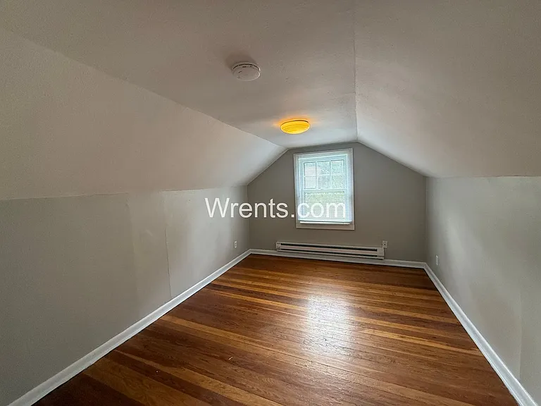 1104 E 14th Ave — Photo 17