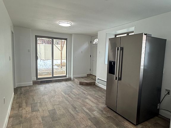 2nd image of 334 Cleveland Ave #1