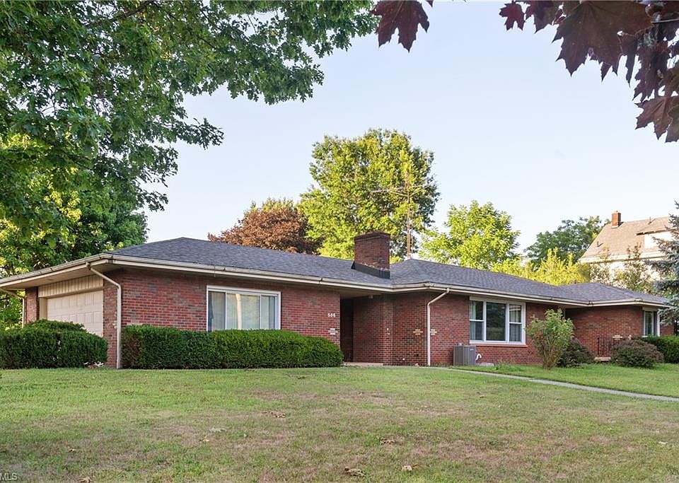 1st image of 506 Whipple Ave