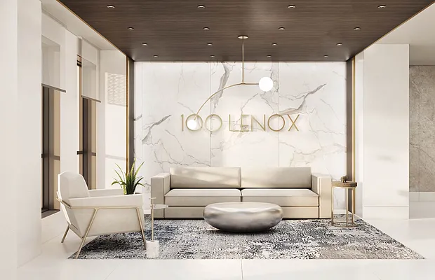 Rented by EXR | media 8