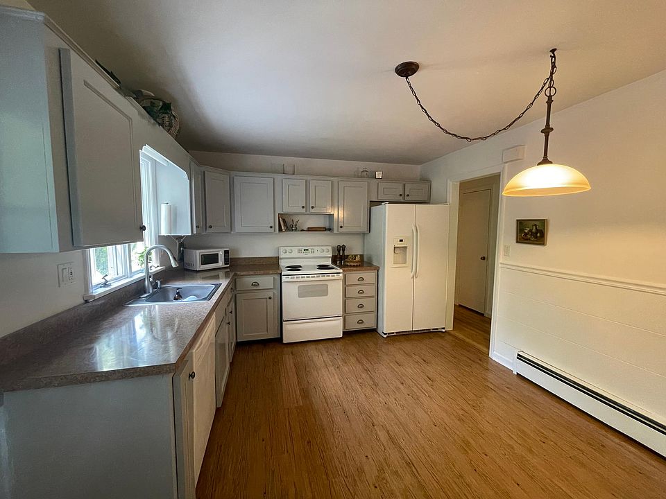 8 Heathwood Ln, Westport, CT 06880 Zillow