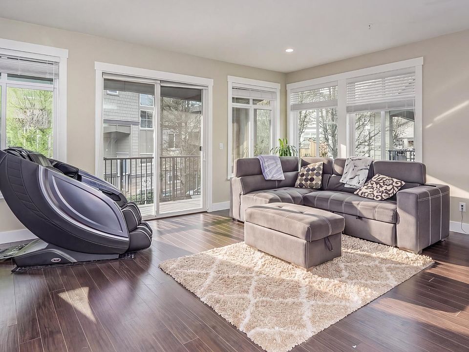 1st image of 22865 Telosky Ave #51