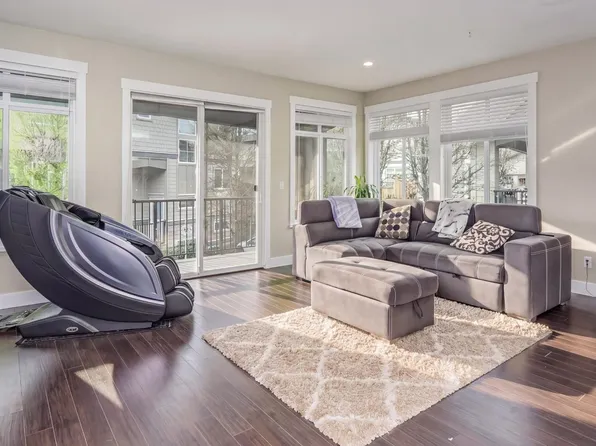 22865 Telosky Ave #51, Maple Ridge, BC V2X 8Z9