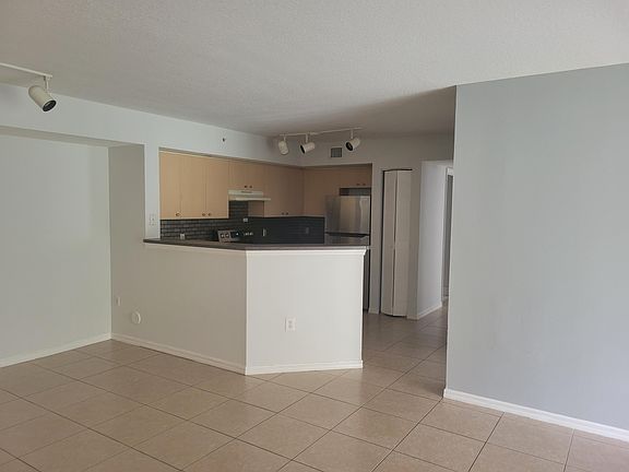 4th image of 4101 San Marino Blvd APT 107