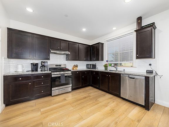 2nd image of 5908 Raven Way