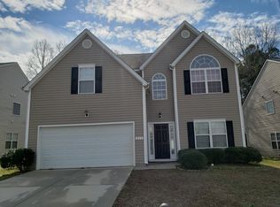 213 Timber Meadow Lake Dr, Fuquay Varina, NC 27526