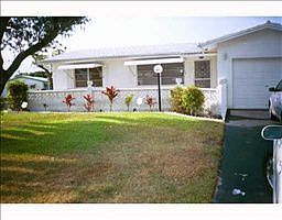 1st image of 8566 N Campanelli Blvd