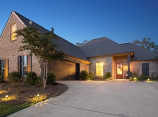 84 Brisco St, Madison, MS 39110